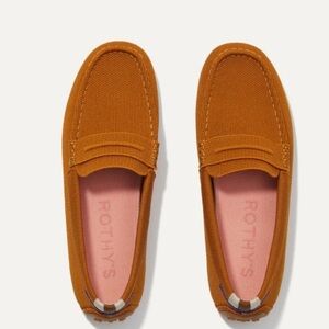 Rothy's The Driver for Women Size 10,5